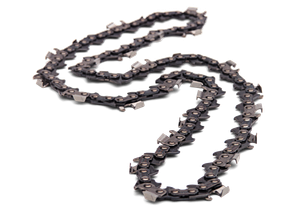 Husqvarna H00 Saw Chain (1/4" / 1.3mm / 58DL)