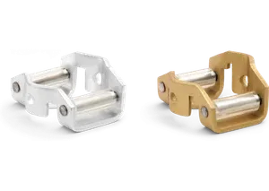 Husqvarna File Gauge 3/8" Mini Pixel H38