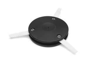 Husqvarna Tri-Cut M12 Trimmer Head
