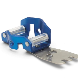Husqvarna Combination Gauge 3/8" Semi-Chisel (H51/54/58)
