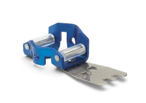 Husqvarna Combination Gauge 3/8" Chisel