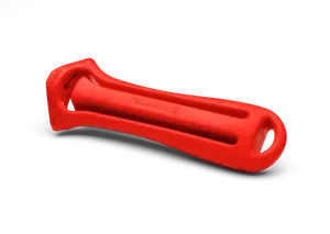Husqvarna File Handle for Round and Flat Files