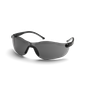 Husqvarna Sun Protective Glasses
