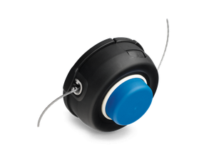 Husqvarna Trimmer Head T35X (M12)