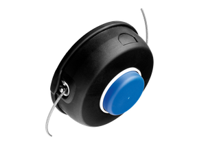 Husqvarna T45X M12 Trimmer Head