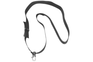 Husqvarna Harness Diagonal (Single)