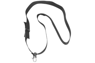 Husqvarna Harness Diagonal (Single)