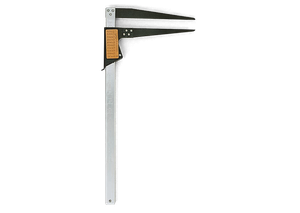 Husqvarna 46cm Forestry Calliper