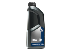 Husqvarna WP 4T 10W-40 Engine Oil (1.4L)