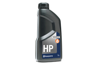 Husqvarna HP 2-Stroke Oil - 100ml