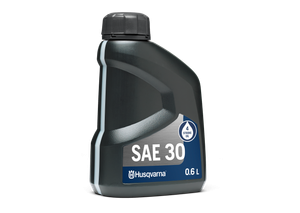 Husqvarna WP 4T SAE 30 Engine Oil (0.6L)