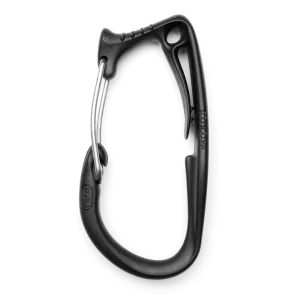 Husqvarna Metal Arborist Tool Hook