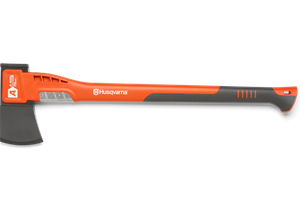 Husqvarna Universal Axe A2400