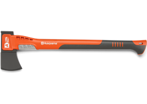 Husqvarna Universal Axe A1400