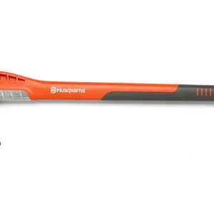 Husqvarna AXE SPLITTING 2800 S