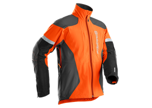 Husqvarna Technical Forest Jacket (Size L)