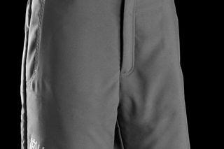 Husqvarna Classic Entry Chainsaw Trousers - Size 46