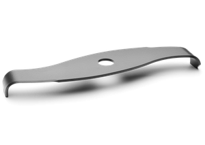 Husqvarna Shredder Blade 20mm