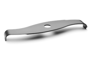 Husqvarna Shredder Blade 1" (25.4mm)