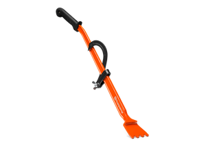 Husqvarna Breaking Bar with Cant Hook - 80cm