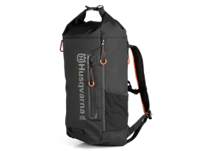 Husqvarna Xplorer Backpack 30L