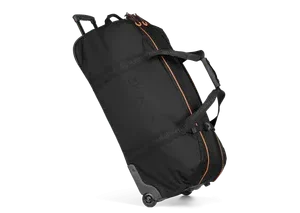 Husqvarna Xplorer Trolley Bag 90L