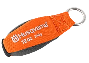 Husqvarna Throw Weight - 12 oz (340g)