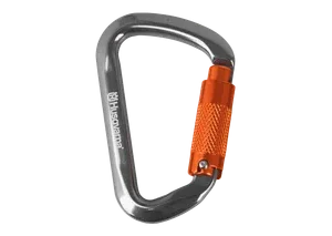 Husqvarna D Carabiner
