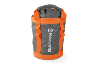 Husqvarna 28L Arborist Rope Bag