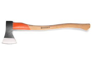 Husqvarna Universal Axe (1.25kg)