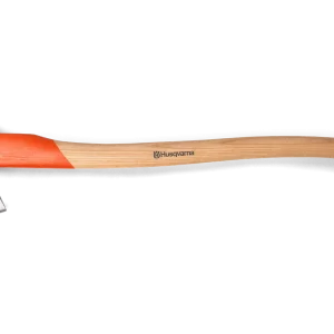 Husqvarna Splitting Axe 2.5kg
