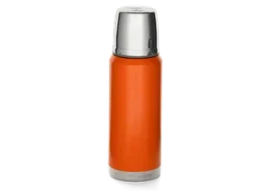 Husqvarna Xplorer Insulated Bottle - 0.75L