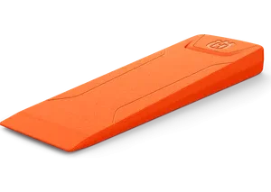 Husqvarna 8" Polyamide Felling Wedge