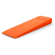 Husqvarna 10-inch (25cm) Felling Wedge