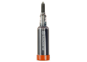 Husqvarna Grease Gun Tool 60ml