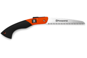 Husqvarna 180mm Foldable Pruning Saw