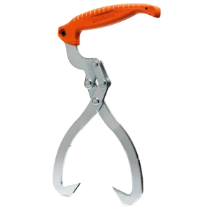 Husqvarna LIFTING TONG TIMBER 30 CM