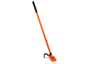 Husqvarna Long Breaking Bar with Cant Hook (130 cm)