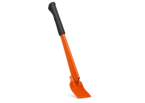 Husqvarna Impact Breaking Bar (47cm)