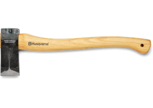 Husqvarna Small Splitting Axe - 50cm