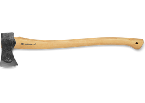 Husqvarna Forest Axe 65cm 0.85kg