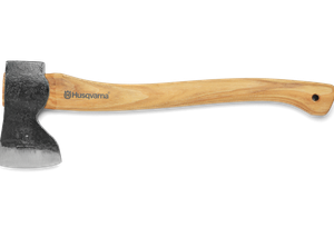 Husqvarna Carpenter's Axe (50cm)