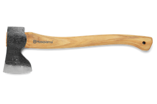 Husqvarna Carpenter's Axe (50cm)