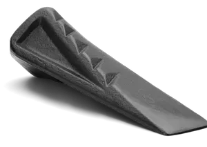 Husqvarna Twisted Splitting Wedge 2000g