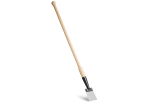 Husqvarna Bark Spade