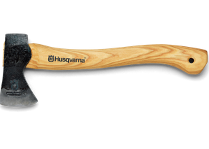Husqvarna Camping Axe 37.5cm