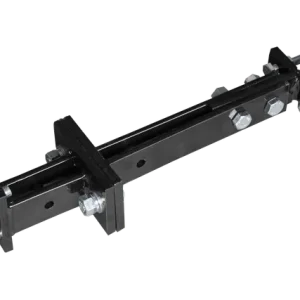 Husqvarna Connecting Bracket B-type