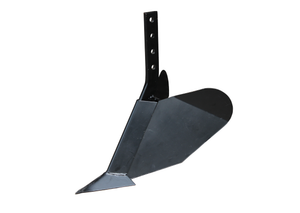 Husqvarna Plough Ditching Blade