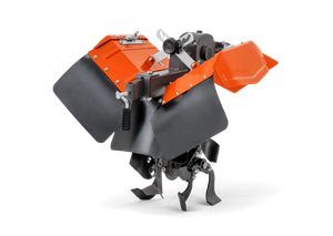 Husqvarna Ditcher Attachment (TF 440 / TF 545 Series)