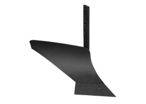 Husqvarna Tiller Plough Attachment
